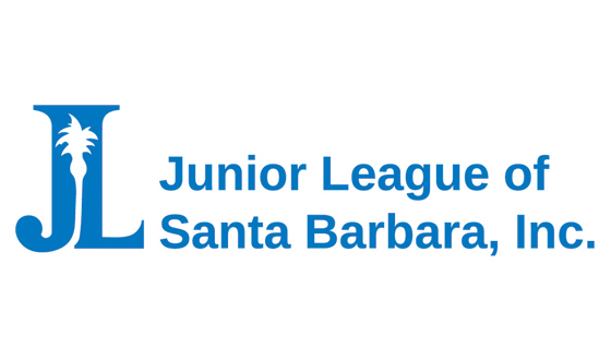 Junior League of Santa Barbara, Inc. Logo